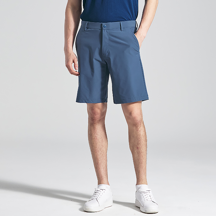 GP2170G Easy Blue Bottom