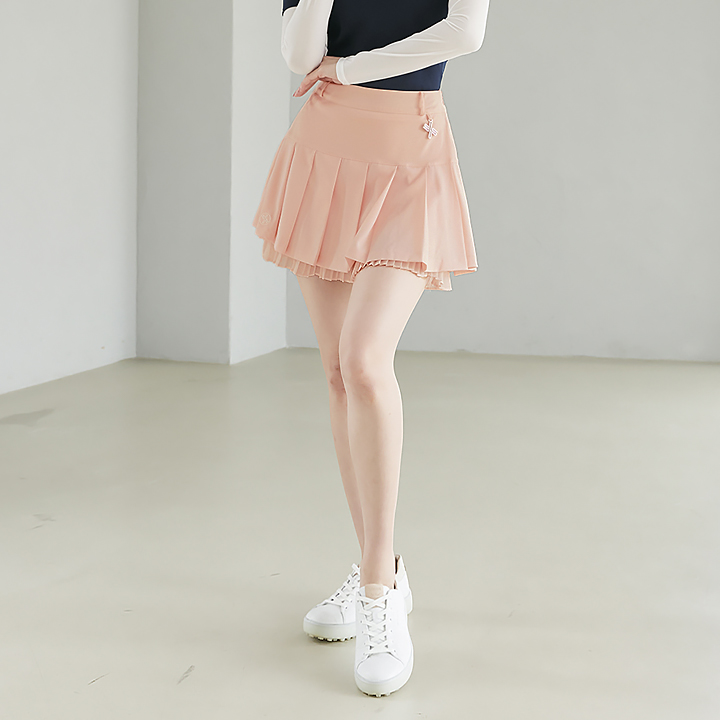 GP3006G Clould Pink Bottom