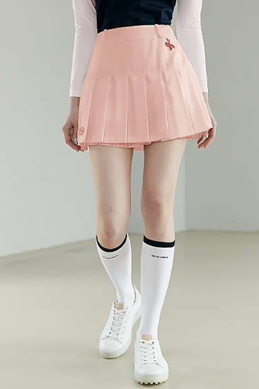 GP3006G Clould Pink Bottom