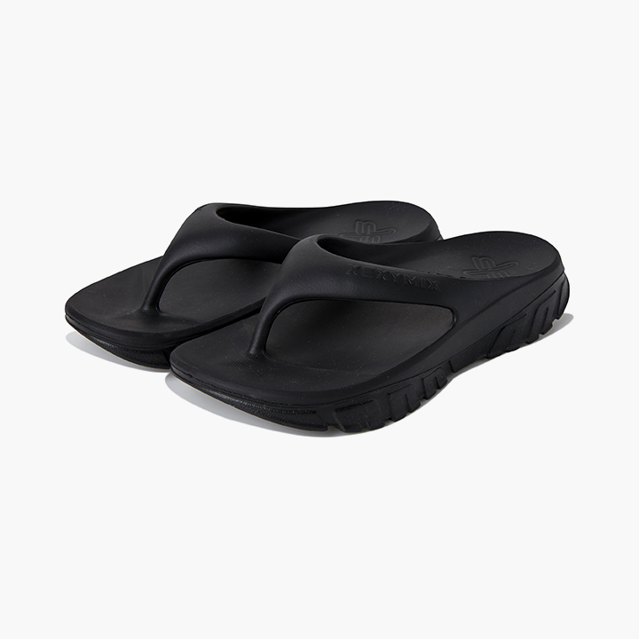XED223A Black Etc