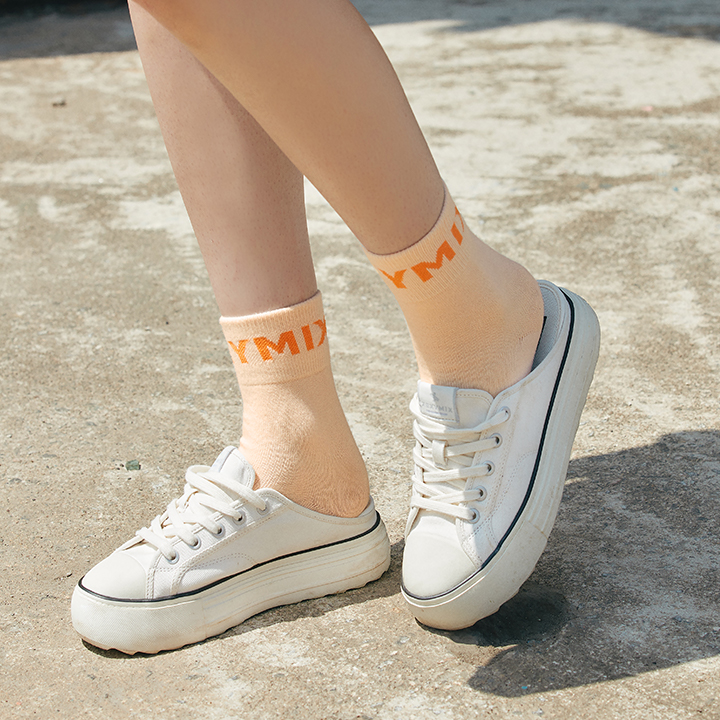 XE1201G Socks Etc