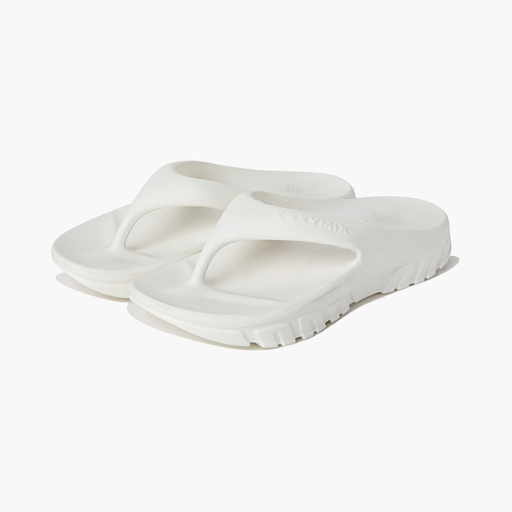 XED223A Cream Ivory Etc