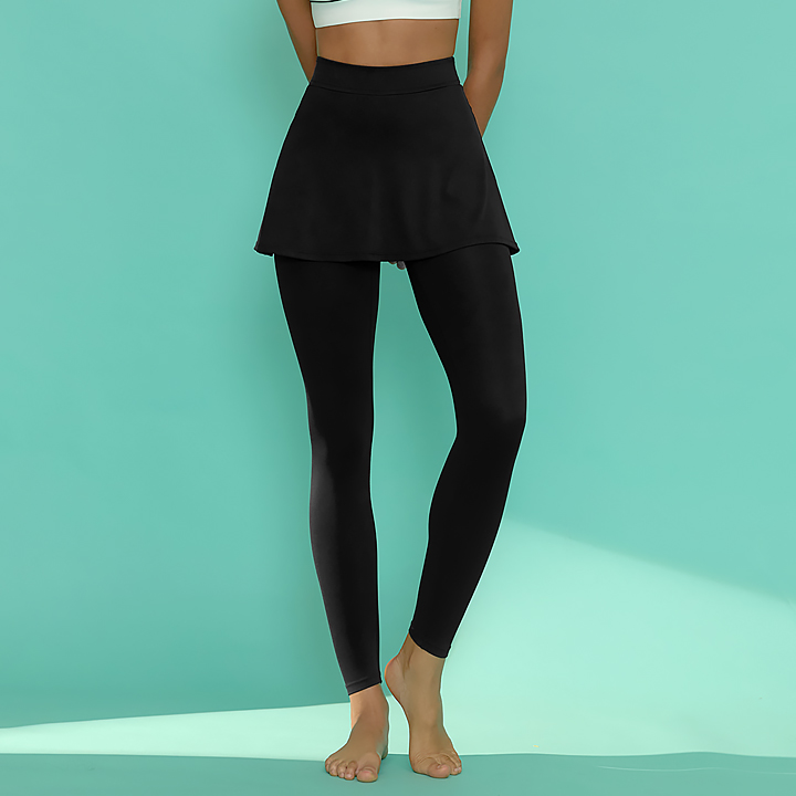 WP9215G Black Bottom