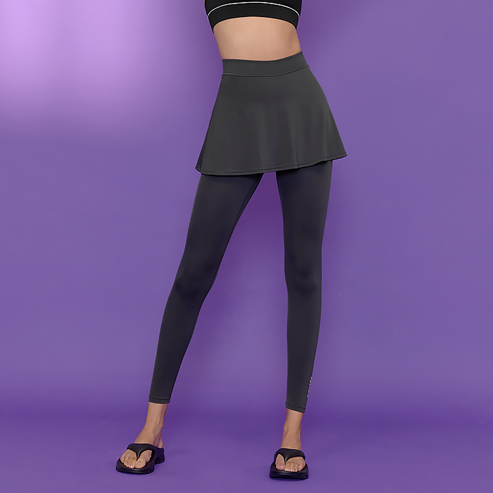 WP9215G Mood Night Gray Bottom