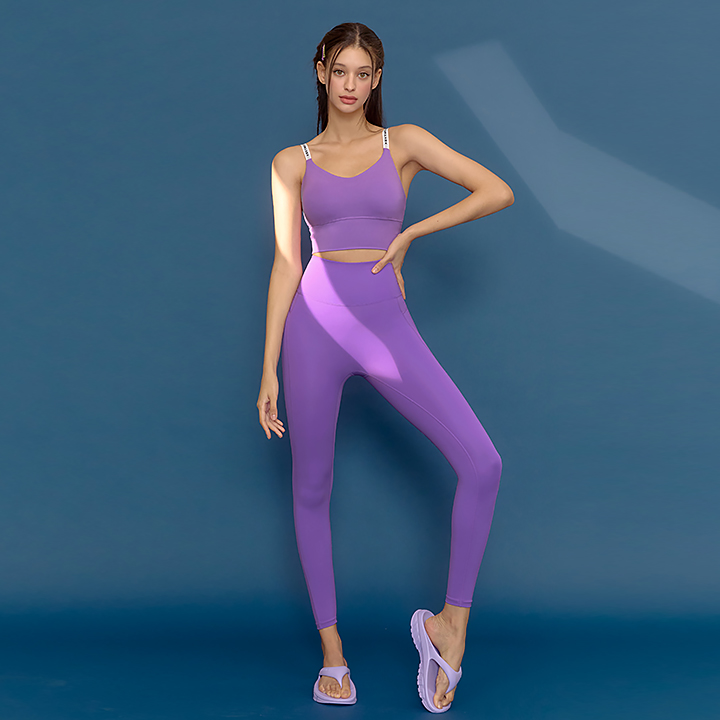 WP9214G Magic Purple Bottom