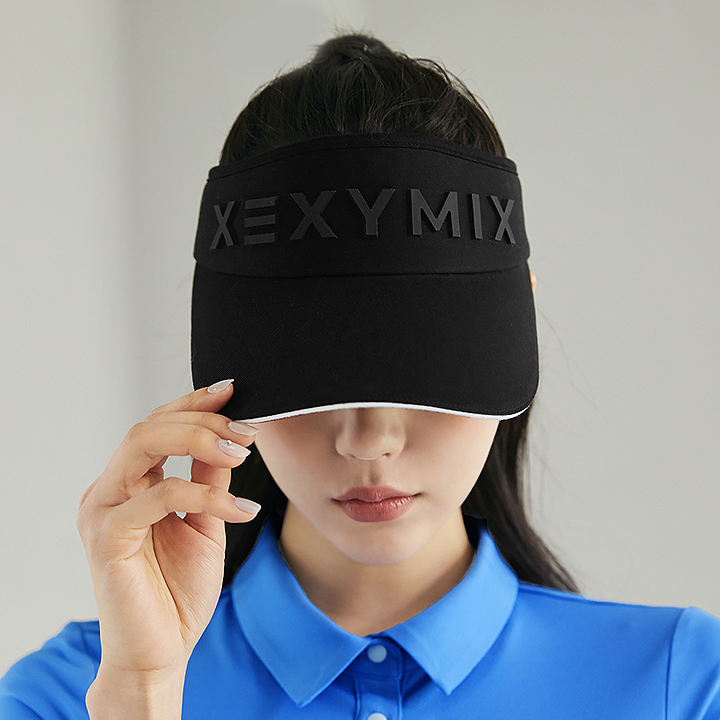 GAB221X Visor Etc