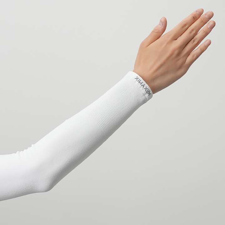GAB221H Arm Sleeve Etc
