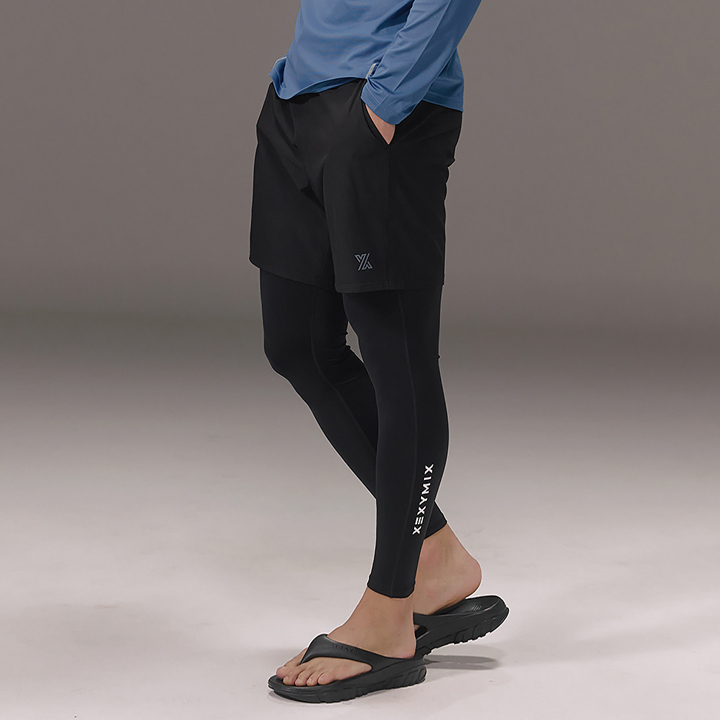 WP2180G Black Bottom