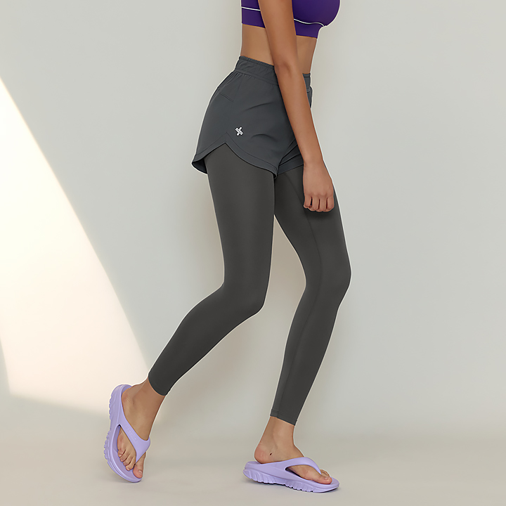 WP9209G Mood Night Gray Bottom