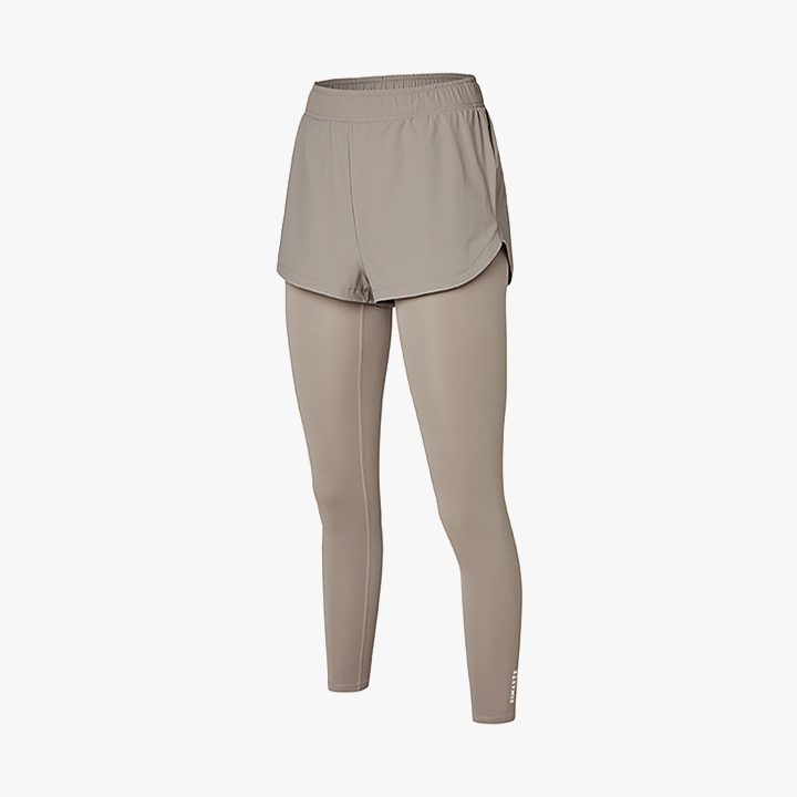 WP9209G Cinnamon Beige Bottom