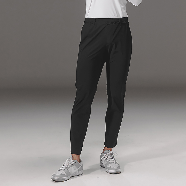 GP2174G Black Bottom