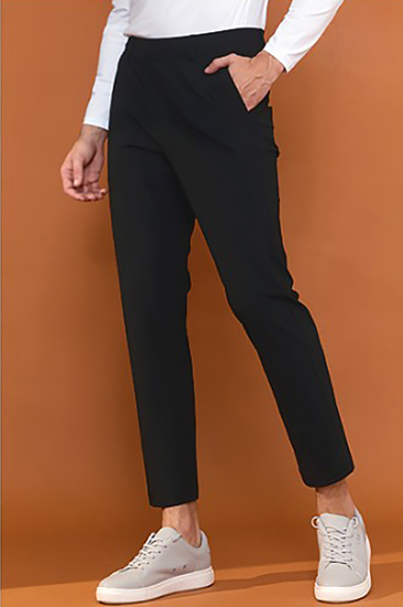 GP2174G Black Bottom