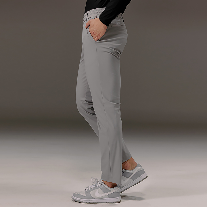 GP2174G Swing Gray Bottom