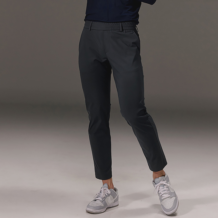 GP2174G Swing Dark Gray Bottom