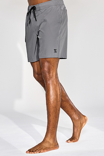 WP2179G Beach Gray Bottom