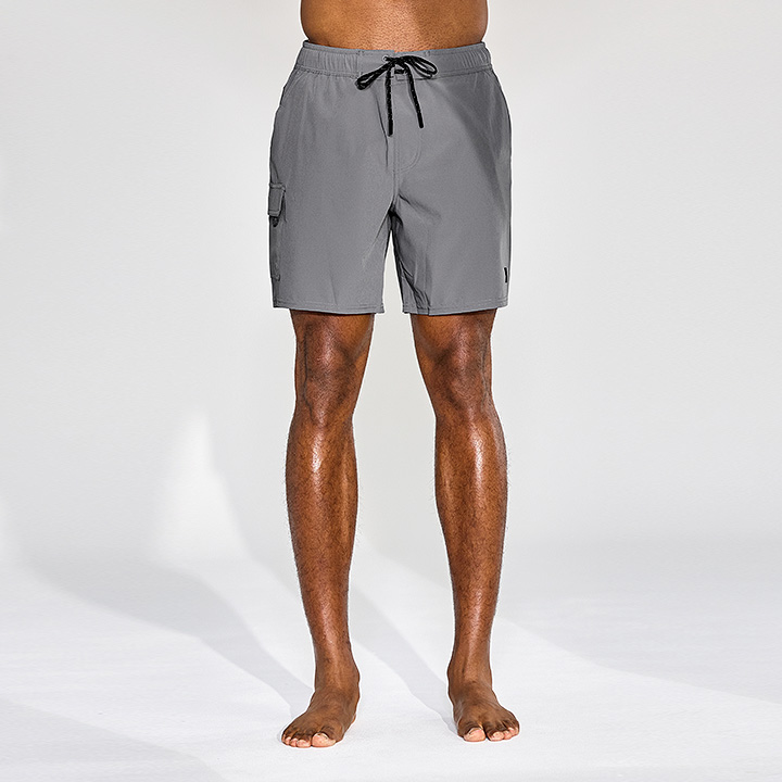 WP2179G Beach Gray Bottom