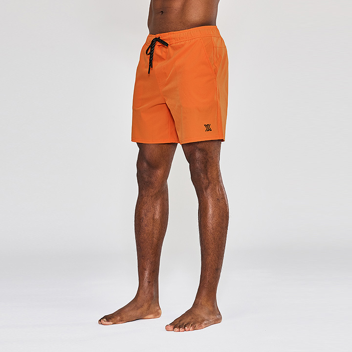 WP2179G Beach Orange Bottom