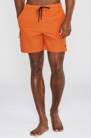 WP2179G Beach Orange Bottom