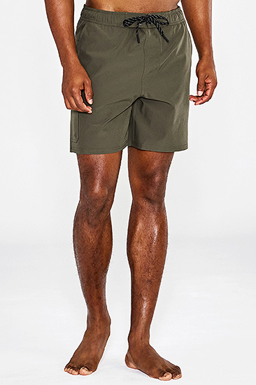 WP2179G Beach Khaki Bottom