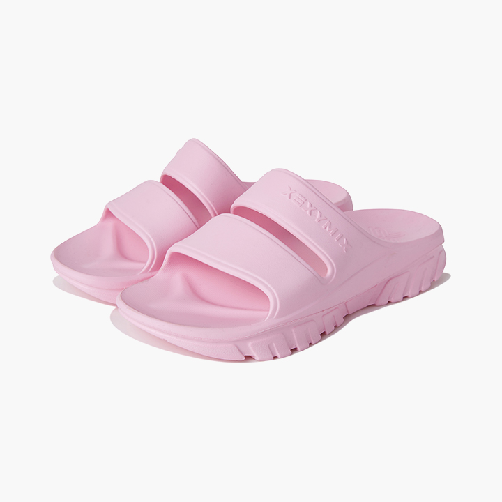 XED223B Baby Pink ETC