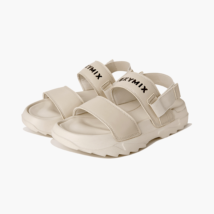XED223C Sand Beige Etc