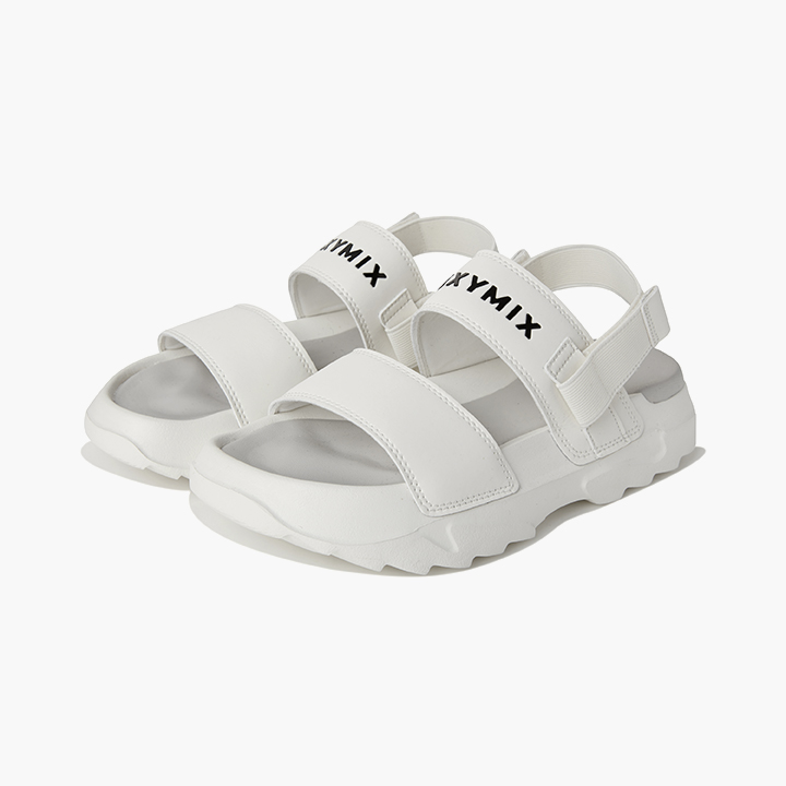 XED223C Neo White Etc