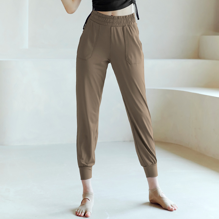 XP9208G Hazelnuts Bottom