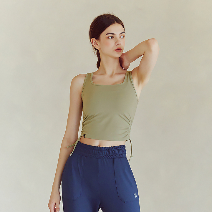 XA5393G Sage Moss Top