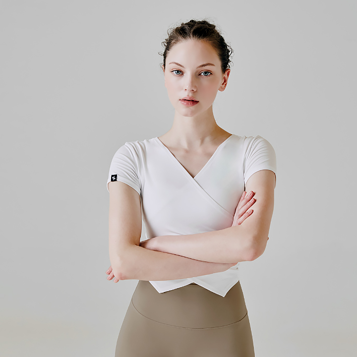 XT4366G Ivory Top
