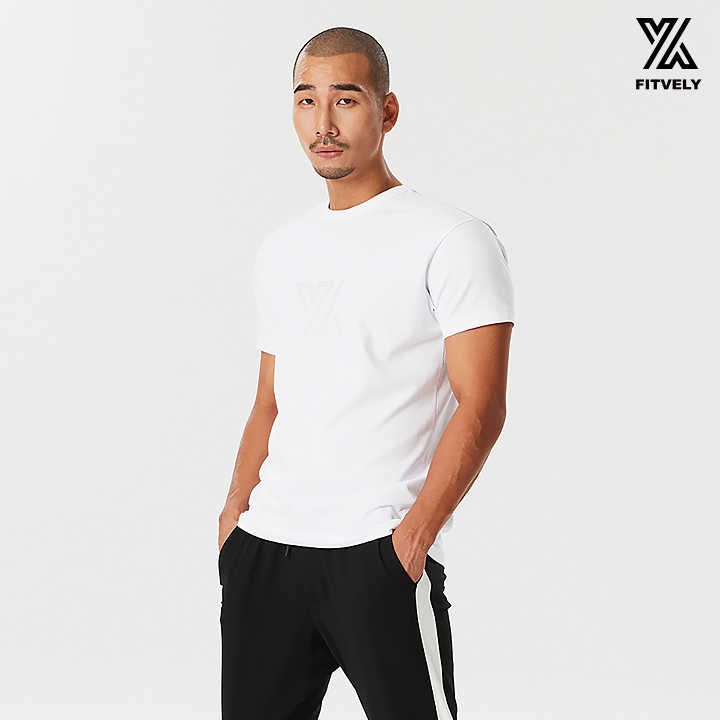 XT2196G White Top