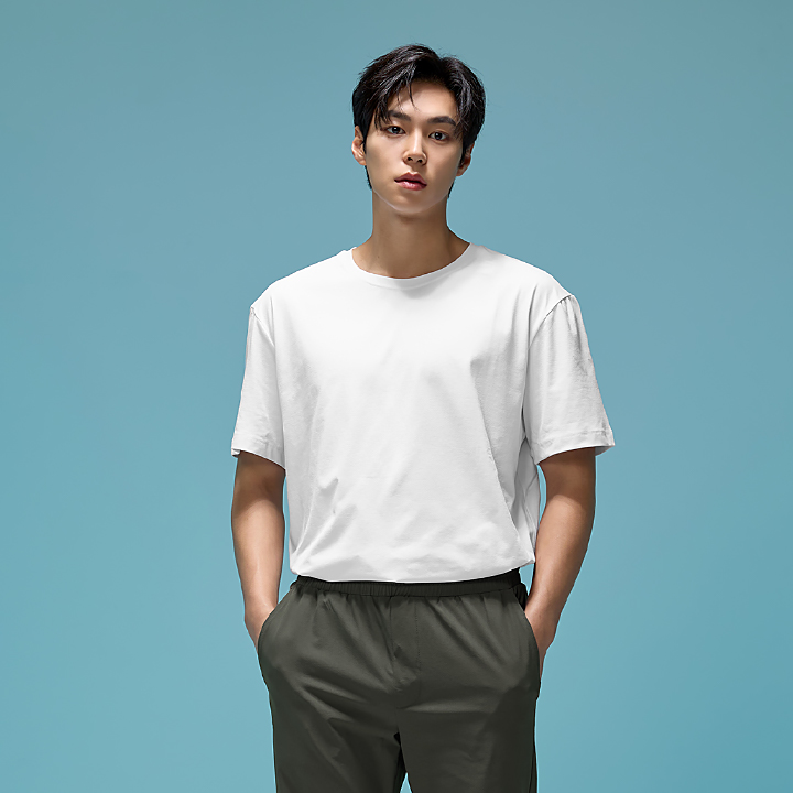 XT2193G Wind White Top