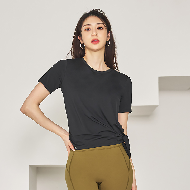 XT4371G Black Top