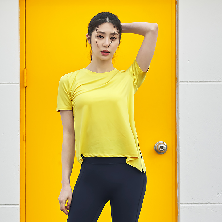 XT4371G Pineapple Top