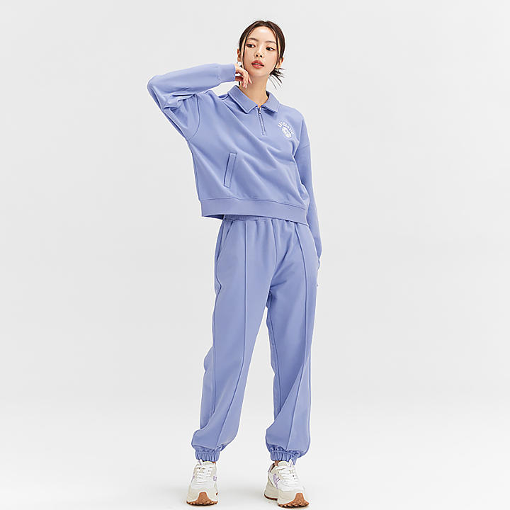 XA1006G Gentle Lavender Bottom