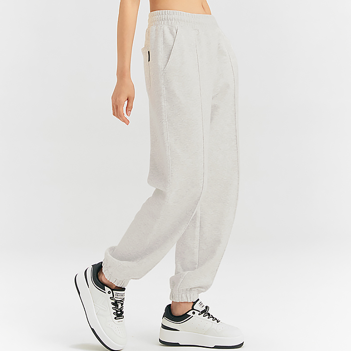 XA1006G Oatmeal Bottom