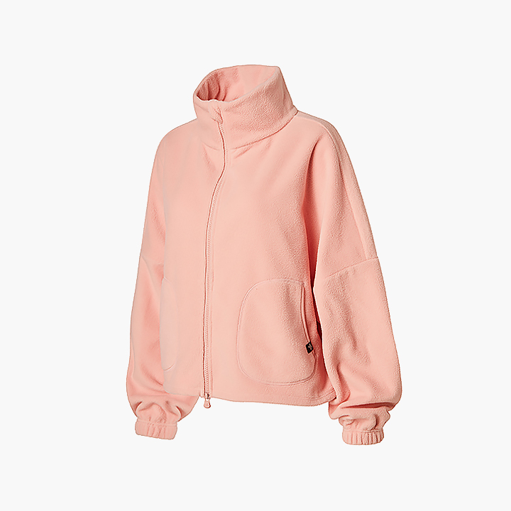 XA5329F Peach Amber Top