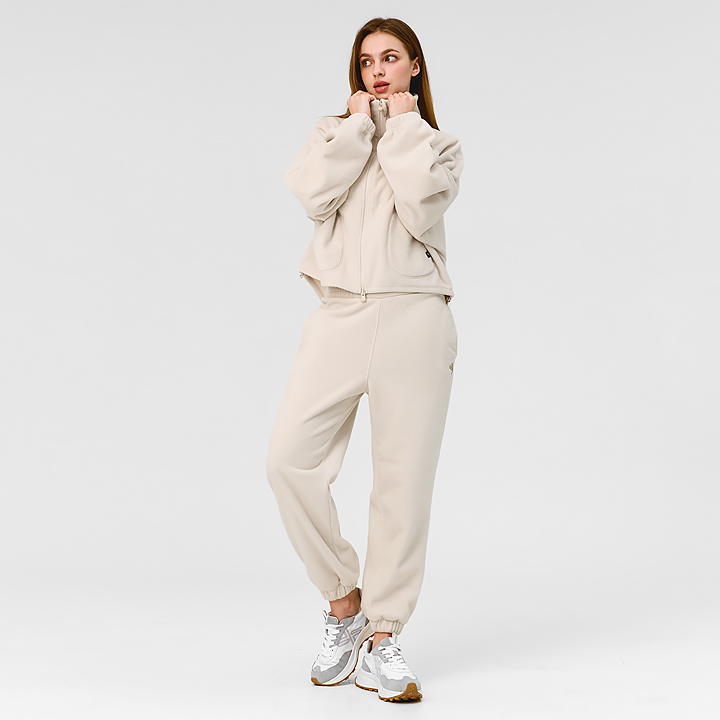 XA5407G Ash Cream Bottom