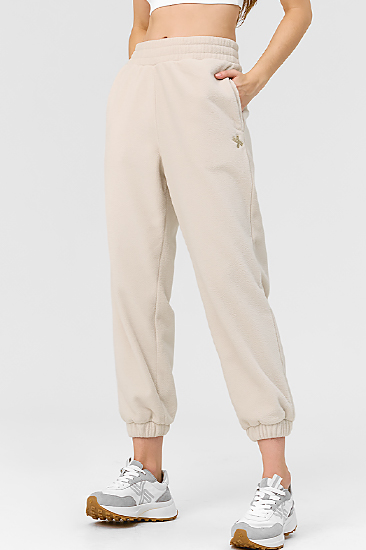 XA5407G Ash Cream Bottom