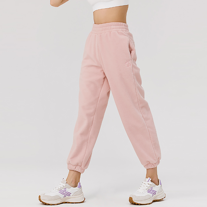 XA5407G Cloud Pink Bottom