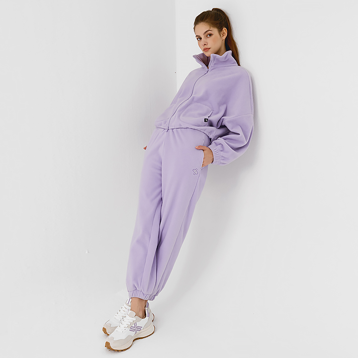 XA5407G Steel Lavender Bottom