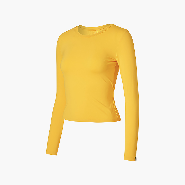  XT4370G Banana Juice Top