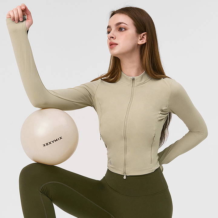 XE4201G Gym Ball Etc