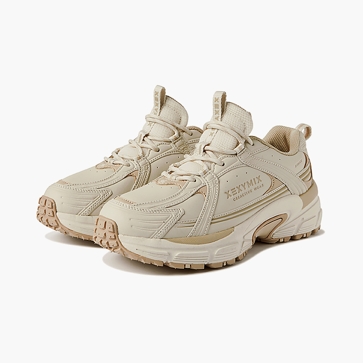 XS0201G Cream Beige Etc