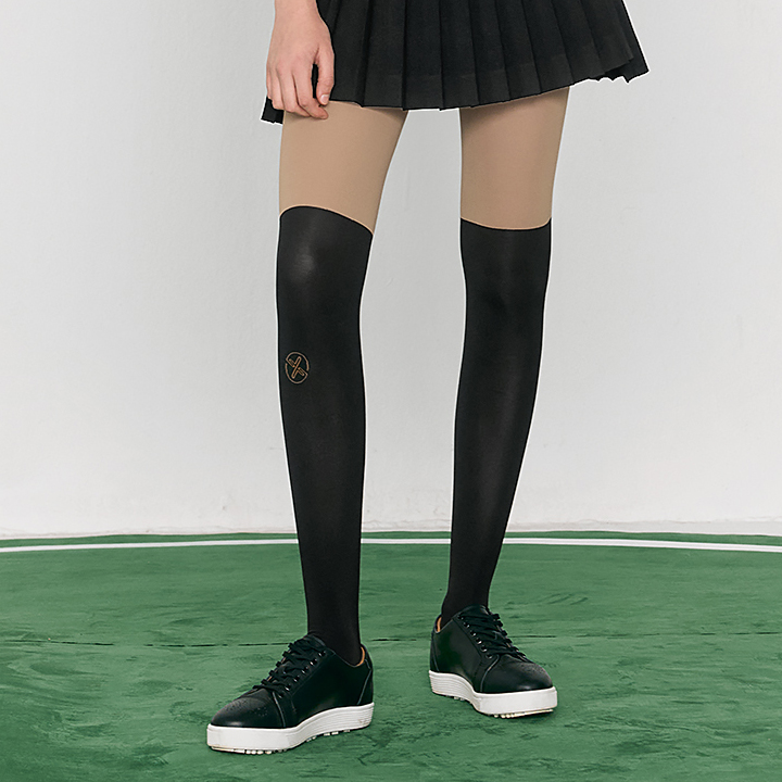 GA1702G Golf Stockings Etc