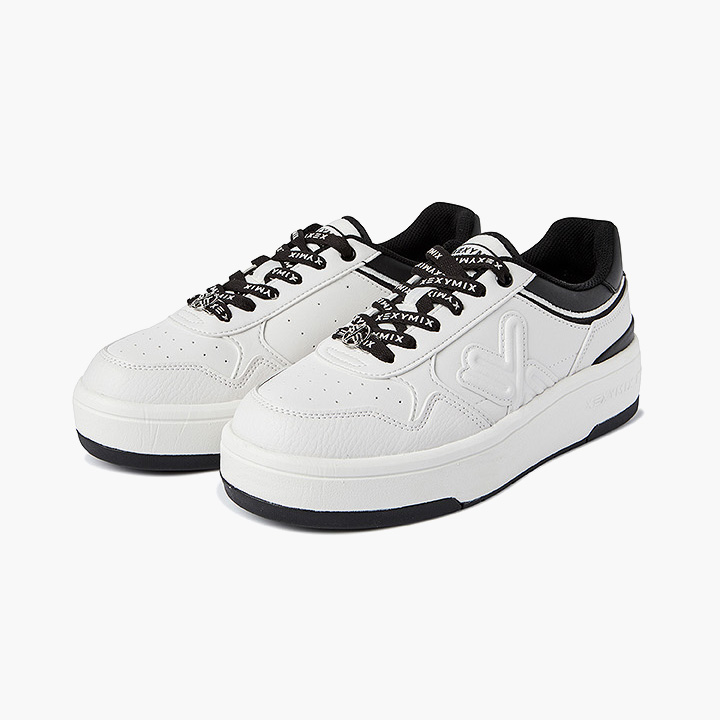 XS0101G Half Black Etc