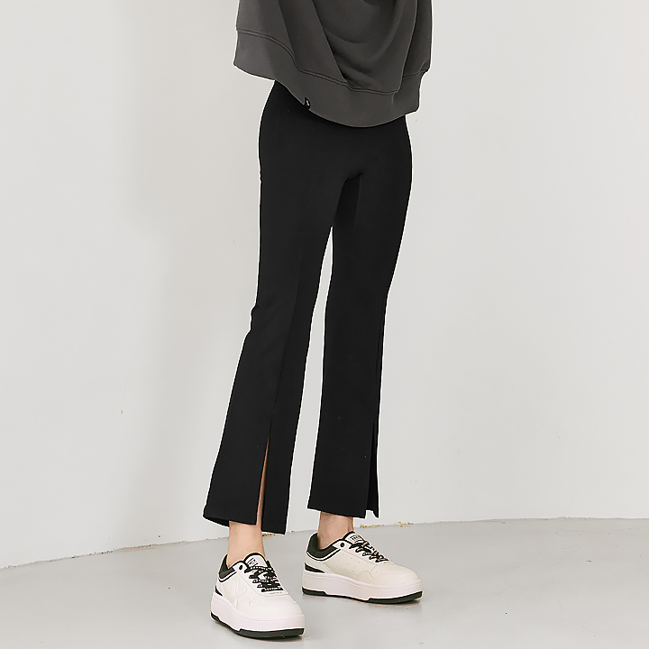 XP9219G Black Bottom