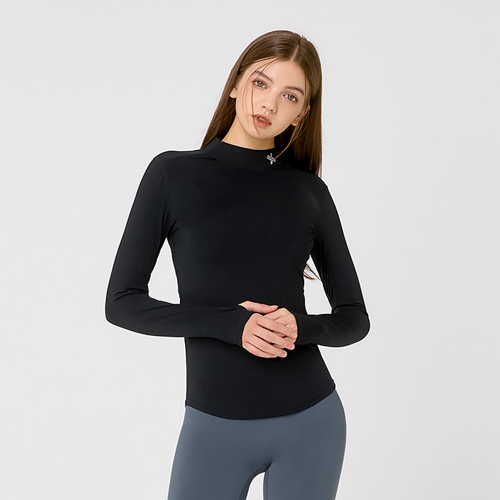 XT4367G Black Top