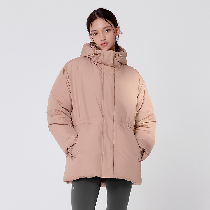 XA5404G Pink Mood Top