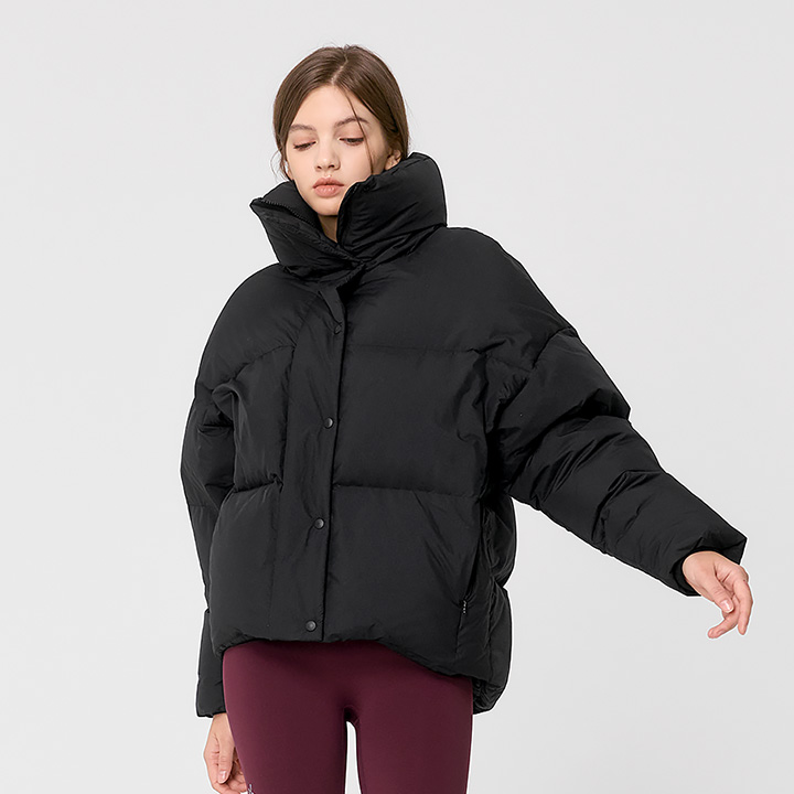 XA5403G Black Top