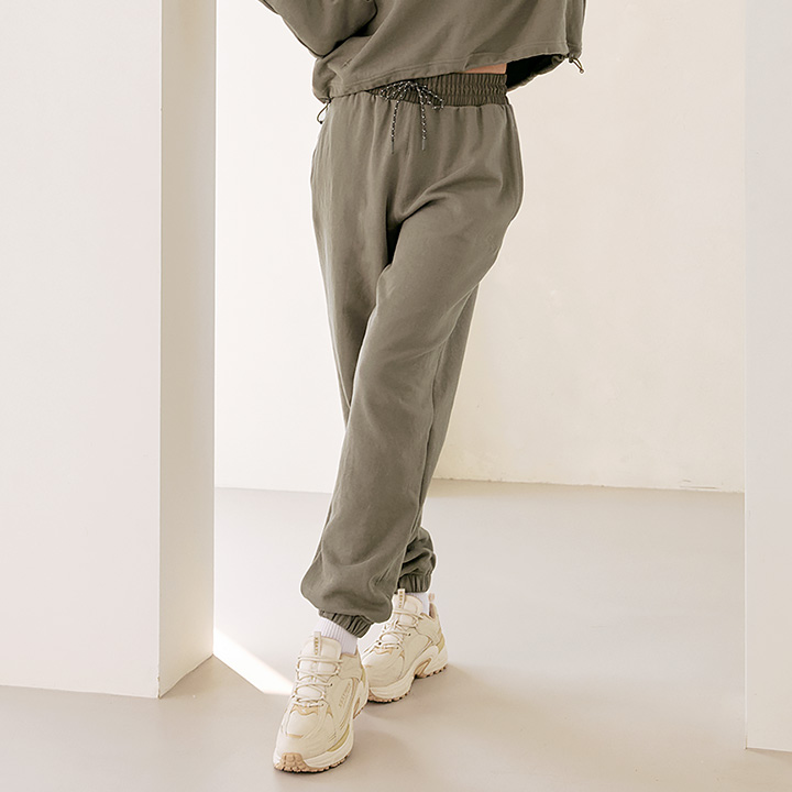 XA5436G Walnut Wood Bottom